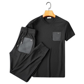 Conjunto Duvall Casual