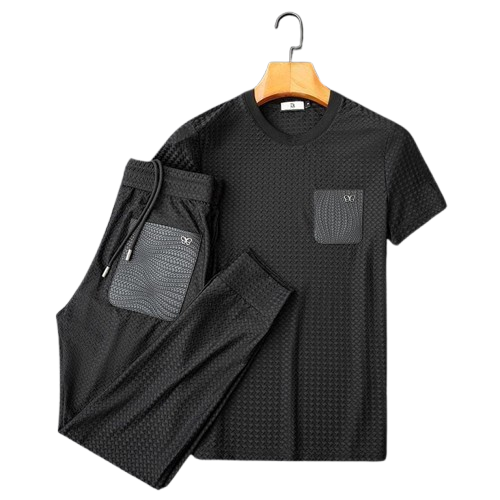 Conjunto Duvall Casual