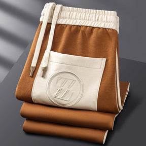 Conjunto Zanetti Milano