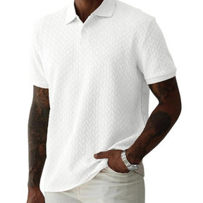 Camisa Eliano Polo