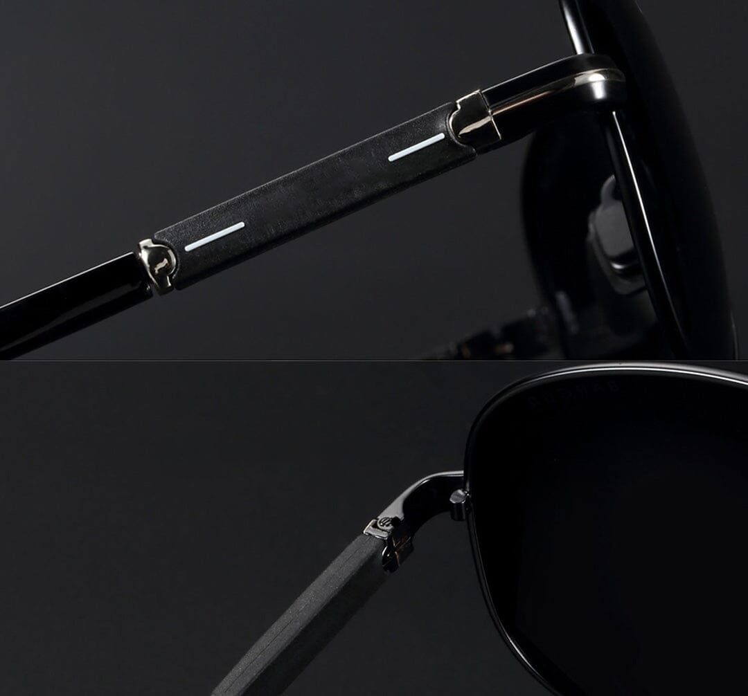 Óculos de Sol  Eagle