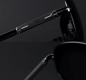 Óculos de Sol  Eagle