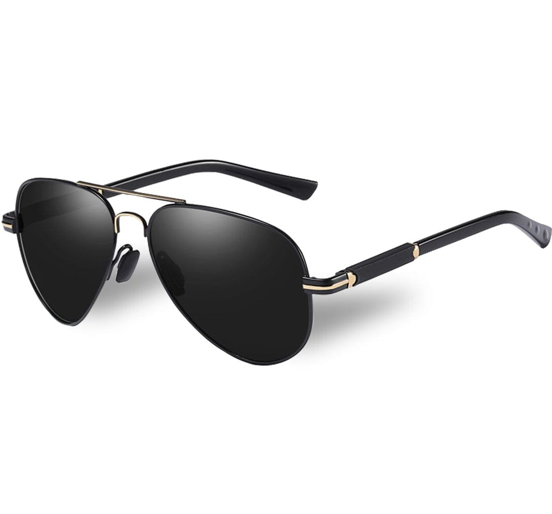 Óculos de Sol  Eagle