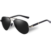 Óculos de Sol  Eagle