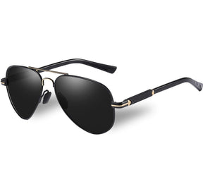 Óculos de Sol  Eagle