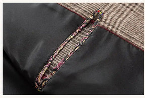 Blazer Sebastian™ Wool