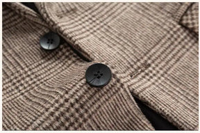 Blazer Sebastian™ Wool