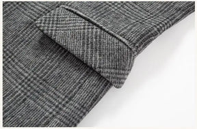 Blazer Sebastian™ Wool