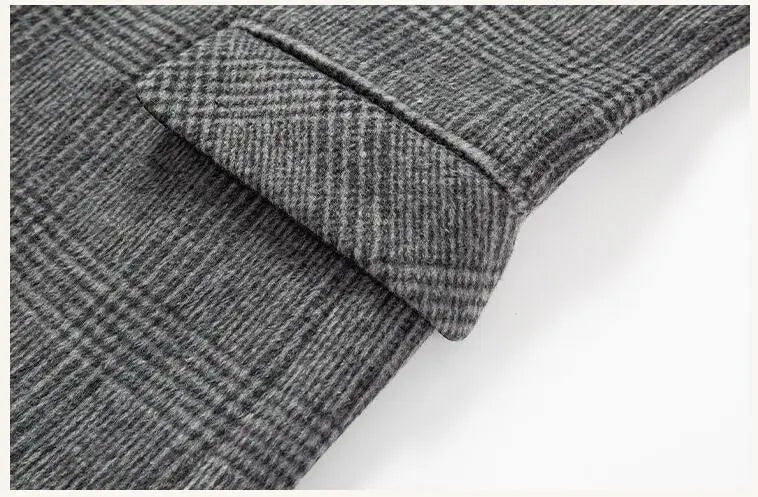 Blazer Sebastian™ Wool