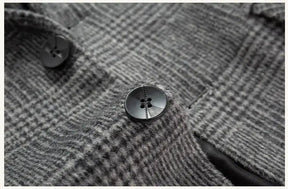 Blazer Sebastian™ Wool