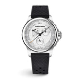 Relógio Masculino Recon Pagani Design