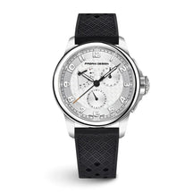 Relógio Masculino Recon Pagani Design