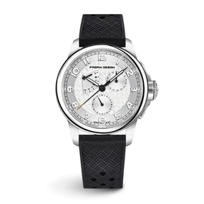 Relógio Masculino Recon Pagani Design