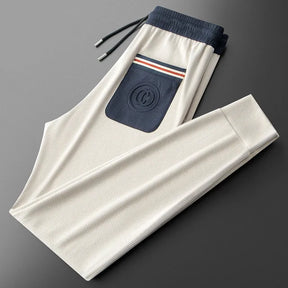 Calça Jogger Cadden