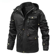 Jaqueta Blackwood™