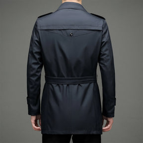 Sobretudo Alston™ Trench
