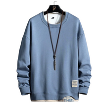 Blusa de Moletom EliteCraft