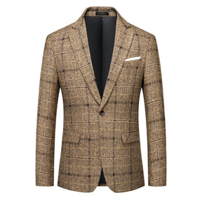 Blazer Henbury Glen