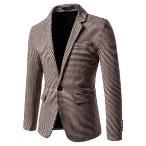 Blazer Alden