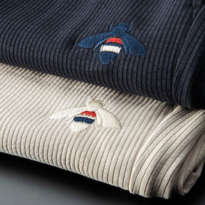 Calça Jogger Cadden