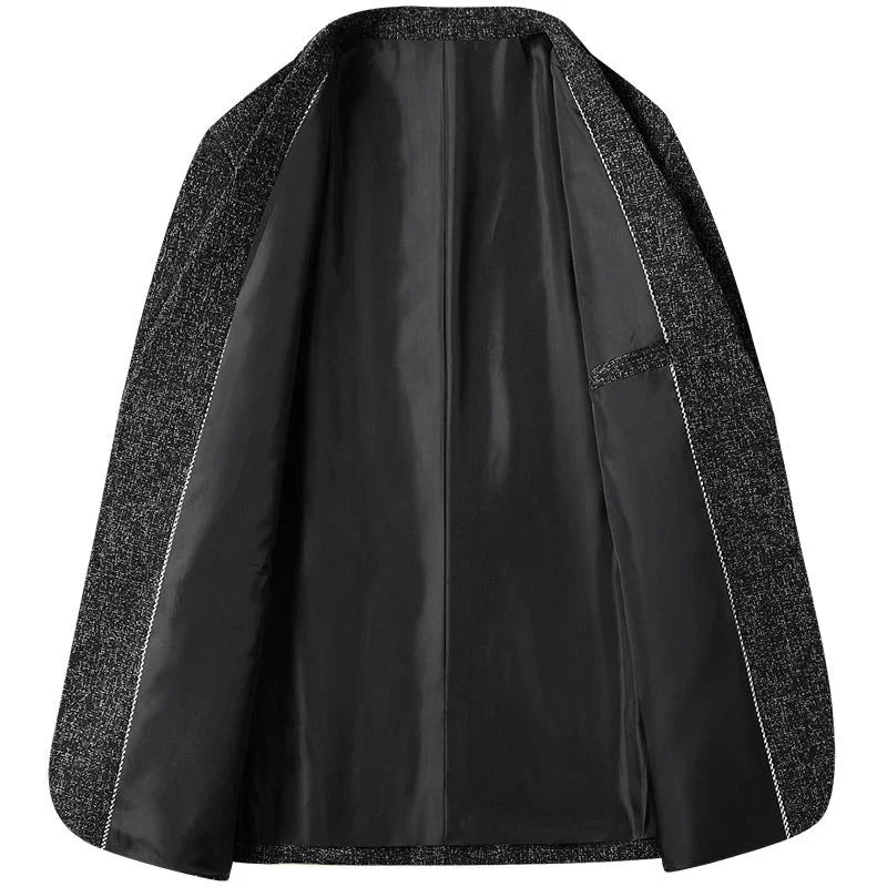 Blazer Saville Heritage