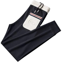 Calça Jogger Cadden