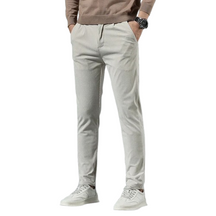 Calça Fabrizio Corduroy