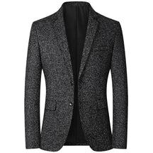 Blazer Saville Heritage