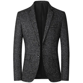 Blazer Saville Heritage