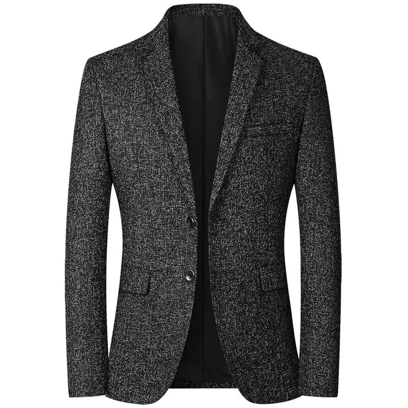 Blazer Saville Heritage