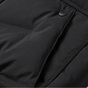 Jaqueta Marco Bomber