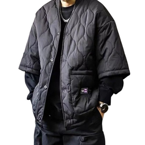 Jaqueta Bomber Osaka