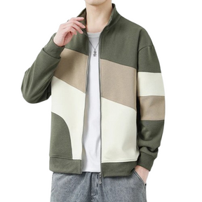 Jaqueta Colorway Classic