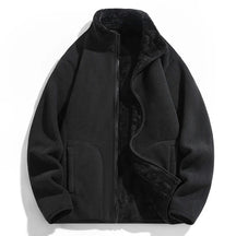 Jaqueta Everest Fleece