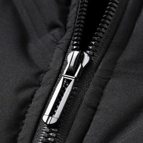 Jaqueta Marco Bomber