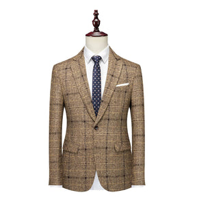 Blazer Henbury Glen