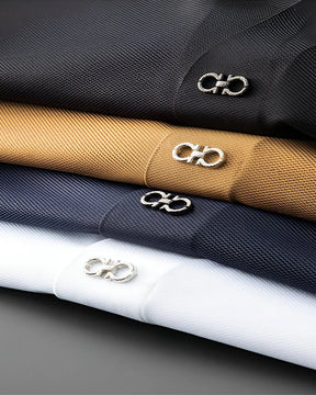 Conjunto Artisan Polo