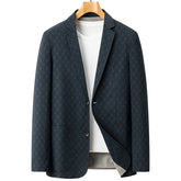 Milano Signature Blazer