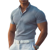 Camisa Verratti Polo