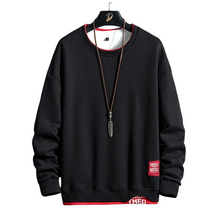 Blusa de Moletom EliteCraft