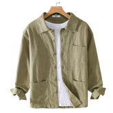 Camisa Luca Brivio™