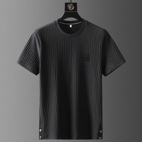 Conjunto Milano Ribbed