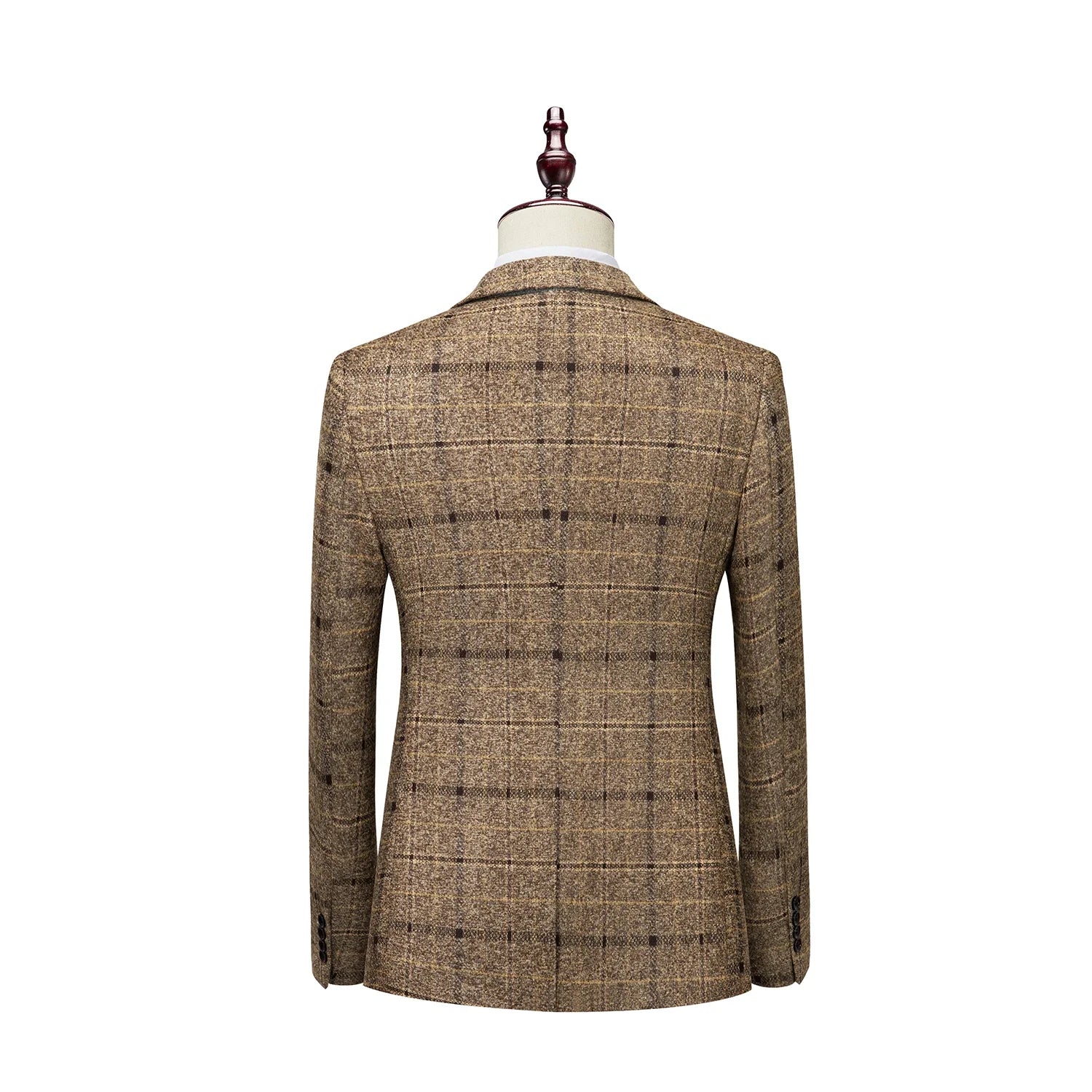 Blazer Henbury Glen