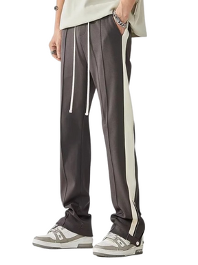 Calça Palma De Mallo