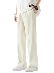 Calça Lando Wide Leg