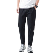 Calça Jogger Weekend Chill