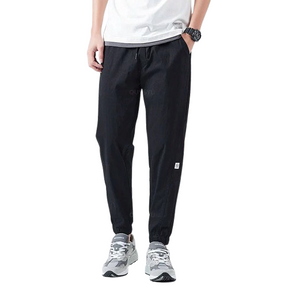 Calça Jogger Weekend Chill