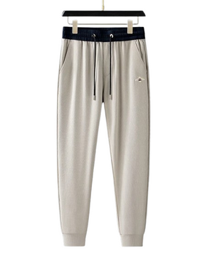 Calça Jogger Cadden