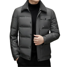 Jaqueta Marciano Down