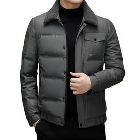 Jaqueta Marciano Down